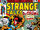 Strange Tales Vol 1 185
