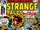 Strange Tales Vol 1 185