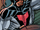 Subguardian Smasher-7 (Earth-616) from Wolverine and the X-Men Annual Vol 1 1 0001.png