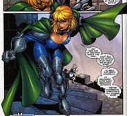 Susan Storm (Earth-616) from Fantastic Four Vol 3 30 0002