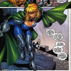 Susan Storm (Earth-616) from Fantastic Four Vol 3 30 0002.jpg