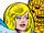 Susan Storm (Earth-80219) from What If? Vol 1 19 001.jpg
