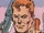 Ted (Ravencroft) (Earth-616) from Web of Spider-Man Annual Vol 1 10 001.png