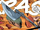 Terrax's Axe from Iron Man Vol 2 10 001.png