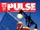 The Pulse Vol 1 3.jpg