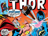 Thor Vol 1 269