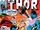 Thor Vol 1 269