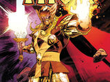 Thor Vol 6 22