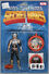 Thors Vol 1 1 Action Figure Variant
