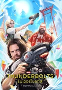 Thunderbolts* poster 025.jpg (458 KB)