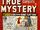 True Complete Mystery Vol 1
