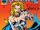 Valkyrie Vol 1 1