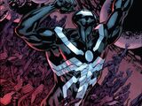 Venom Vol 5 5