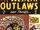 Western Outlaws and Sheriffs Vol 1 70