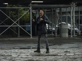 Marvel's The Punisher Season 2 8