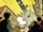 35th Street from Generations Ms. Marvel & Ms. Marvel Vol 1 1 001.png