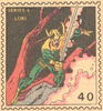 40 Loki Laufeyson (Earth-616) from Kull Vol 1 14