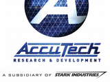 AccuTech (Earth-199999)