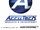 AccuTech (Earth-199999) Logo 001.png