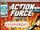 Action Force Monthly Vol 1 15