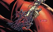 All-Black (Symbiote) (Earth-616) from Venom Vol 4 4 001