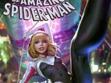 Amazing Spider-Man Vol 5 73