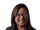 Amy Chu.jpg