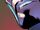 Anthony Stark (Earth-616) from Iron Man Fatal Frontier Infinite Comic Vol 1 3 003.jpg