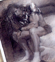 Anthony Stark (Earth-9591) from Ruins Vol 1 1 0001.jpg