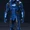 Atmosphere Armor (Earth-38264)
