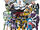 Avengers (Earth-982) from A-Next Vol 1 12 001.jpg