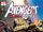 Avengers Mech Strike Vol 1 4