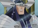 Balder (Earth-8096)