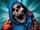 Ben Reilly: Scarlet Spider Vol 1 7