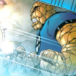 Benjamin Grimm (Earth-14845) from Exiles Vol 1 49 0001.jpg
