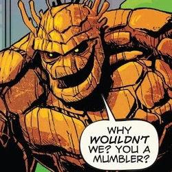 Benjamin Grimm (Earth-51912) from Groot Vol 1 2 0001.jpg