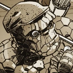 Benjamin Grimm (Earth-62466) from Venom Original Sin Infinity Comic Vol 1 5 001.jpg