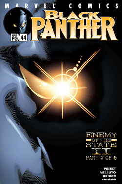 Black Panther Vol 3 44.jpg