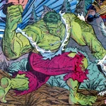 Wolverine: Agent of S.H.I.E.L.D. (Earth-89121)