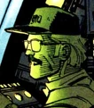 Bullwinkle (Earth-616) from Thor Vol 2 3 001