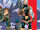Cable Classic Vol 1 3