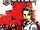 Call of Duty The Wagon Vol 1 2.jpg