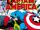 Captain America Vol 1 313.jpg