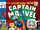 Captain Marvel Vol 1 20.jpg