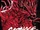 Carnage: Black, White & Blood Vol 1