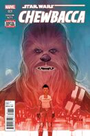 Chewbacca Vol 1 1.jpg (488 KB) Chewbacca #1