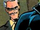 Curtis Henshaw (Earth-616)