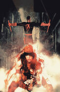 Daredevil (Vol. 5) #6