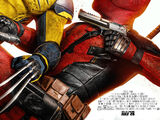 Deadpool & Wolverine