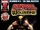 Deadpool and Wolverine Vol 1 12